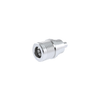 Coaxial Connector (RF) Assemblies - 2201-R123054000-ND - DigiKey