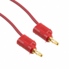 Banana, Meter Interface - 501-1774-ND - DigiKey