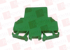 Terminal Blk/Strip Wiring Dev - 15635 - Radwell International