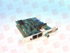 Industrial Computer Board -- 42838138