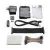 Educational Kits - 965-ND - DigiKey