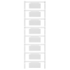 Labels, Stickers, Decals - Blank - 1248620000-ND - DigiKey