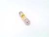 Fuse - Radwell International