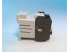Contactor - Radwell International