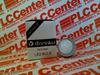 Halogen Light - Radwell International