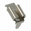 Fuseholders - BK-6012-ND - DigiKey