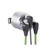 Sensor Kits - 1882-1059433-ND - DigiKey