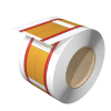 Labels, Labeling - 281-2437960000-ND - DigiKey
