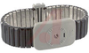 Wrist Strap; Metal Wrist Band; 5.5 to 7.25 in. - 70112940 - Allied Electronics, Inc.