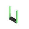 Edgeboard Connectors - 151-387-012-559-268-ND - DigiKey