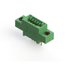 Edgeboard Connectors - 151-345-005-540-608-ND - DigiKey