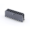 Headers, Male Pins - WM16776TR-ND - DigiKey