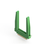Edgeboard Connectors - 151-346-026-559-878-ND - DigiKey