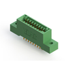 Edgeboard Connectors - 151-345-018-556-202-ND - DigiKey