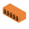 Headers, Plugs and Sockets - 1942090000-ND - DigiKey