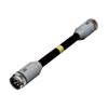 Circular Cable Assemblies - 900-1300622007-ND - DigiKey