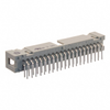 Headers, Male Pins - 09185406323 - ODG (Origin Data Global)