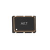 Oscillators -- AK7DBF1-100.0000 - Image