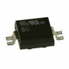 Ceramic Capacitors - ECK-TBC222MEM - ODG (Origin Data Global)