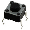 Tactile Switches - MJTP1230A - ODG (Origin Data Global)