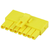 Rectangular Connector Housings - 900-2157591046-ND - DigiKey