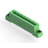 Edgeboard Connectors - 151-833-010-524-103-ND - DigiKey