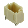 Headers, Male Pins - 952-3040-ND - DigiKey