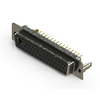 D-Sub Connector Assemblies - 151-628-47W1624-2N5-ND - DigiKey
