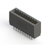 Edgeboard Connectors - 151-746-018-560-201-ND - DigiKey