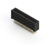 Edgeboard Connectors - 151-892-034-541-201-ND - DigiKey