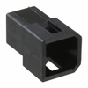 Rectangular Connector Housings - WM9853-ND - DigiKey
