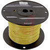 Wire, Hook-Up; 22 AWG; 7/30; 0.016 in.;0.064 in.; -40 degC; 80 degC; 1000 V - 70134795 - Allied Electronics, Inc.