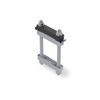 Standard Bar Clamps - XK0900DA056M - Littelfuse, Inc.