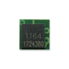 Fuses & Overcurrent Protection - PolySwitch® Resettable PPTC Devices - Series: LS - ZEN164V130A24LS -- ZEN164V130A24LS - Image