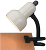 LS-111IVY   (CLIP-ON ) - 88675111139 - Lite-Source, Inc.
