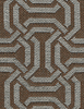Interweave Fabric - 2333/05 - Pollack