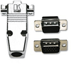 Connectors: 15-pin HD -- 2551 Series