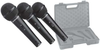 ULTRAVOICE - XM1800S - Visual Sound, Inc.