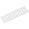 Terminal Block Marker Strips - 2946-794-643-ND - DigiKey