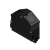 Headers, Plugs and Sockets - 281-2698620000-ND - DigiKey