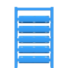 Markers - 281-2602740000-ND - DigiKey