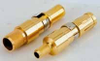 CONNECTORS; CONTACTS - 132J31029X - CDM Inc.