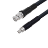 Coaxial Cables (RF) - 5073-LCCA30295-FT6-ND - DigiKey