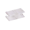 Fiber Optic Connector Accessories - 5073-FOC-SC-ND - DigiKey