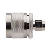 Coaxial Connector (RF) Adapters - 5480-RSA-3453-ND - DigiKey