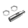 Photoelectric, Industrial - 2171-SOEG-E-M18-PA-S-2L-ND - DigiKey