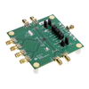 Evaluation and Demonstration Boards and Kits - 296-LMKDB1202EVM-ND - DigiKey