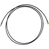 Coaxial Cables (RF) - 2958-YLUX016XQD-ND - DigiKey