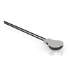 NTC Thermistors - 223-GAG15K4D489-ND - DigiKey