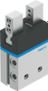 Pneumatic Grippers -- 2031497 - Image